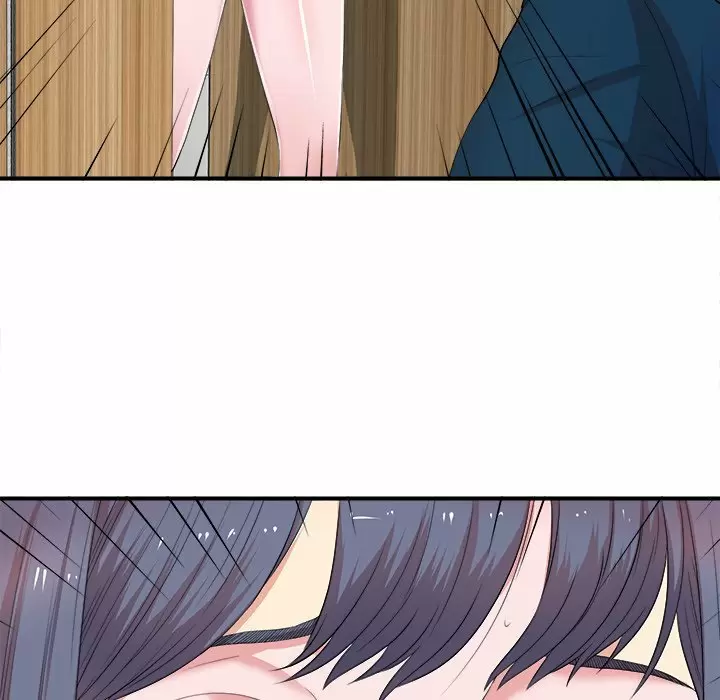 The Rookie Guy Capítulo 5 - Página 117