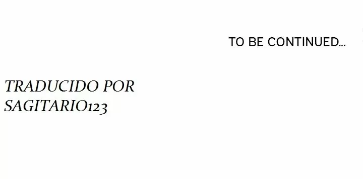 The Rookie Guy Capítulo 5 - Página 119