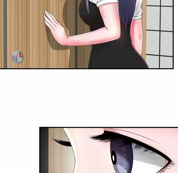 The Rookie Guy Capítulo 5 - Página 12