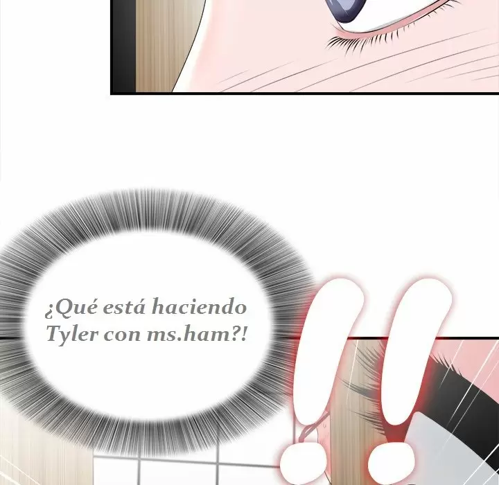 The Rookie Guy Capítulo 5 - Página 13