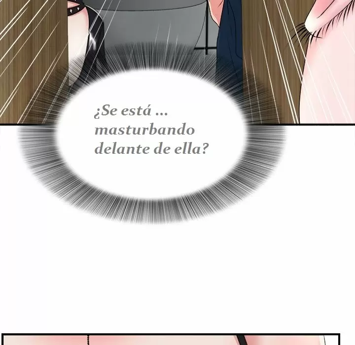 The Rookie Guy Capítulo 5 - Página 15