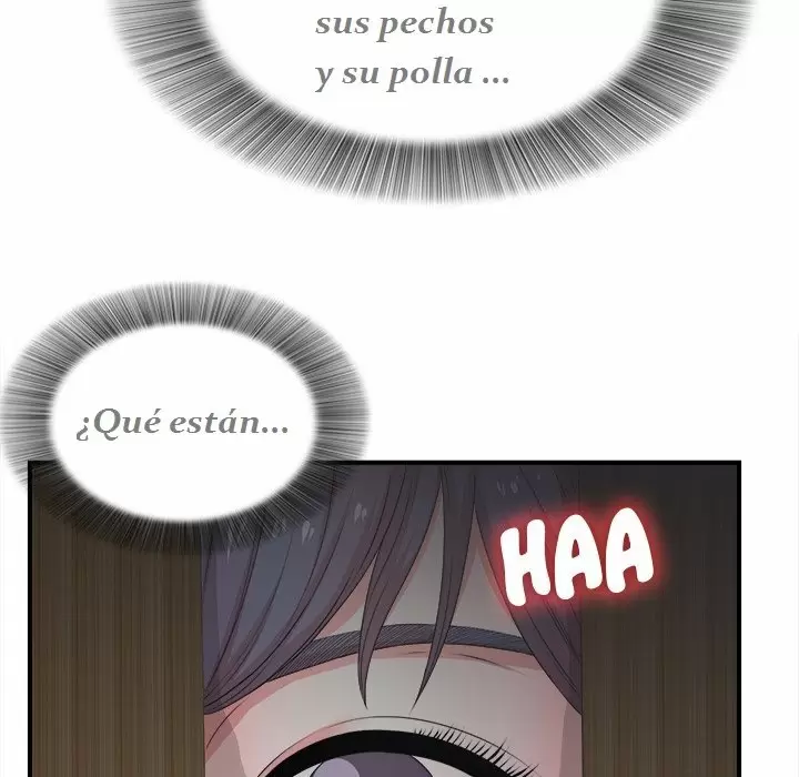 The Rookie Guy Capítulo 5 - Página 17