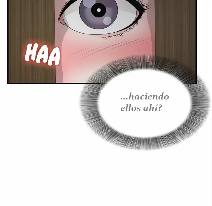 The Rookie Guy Capítulo 5 - Página 18