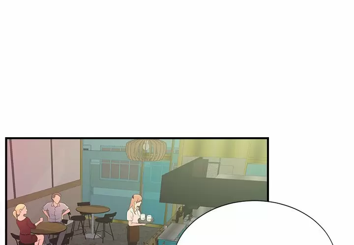 The Rookie Guy Capítulo 5 - Página 2