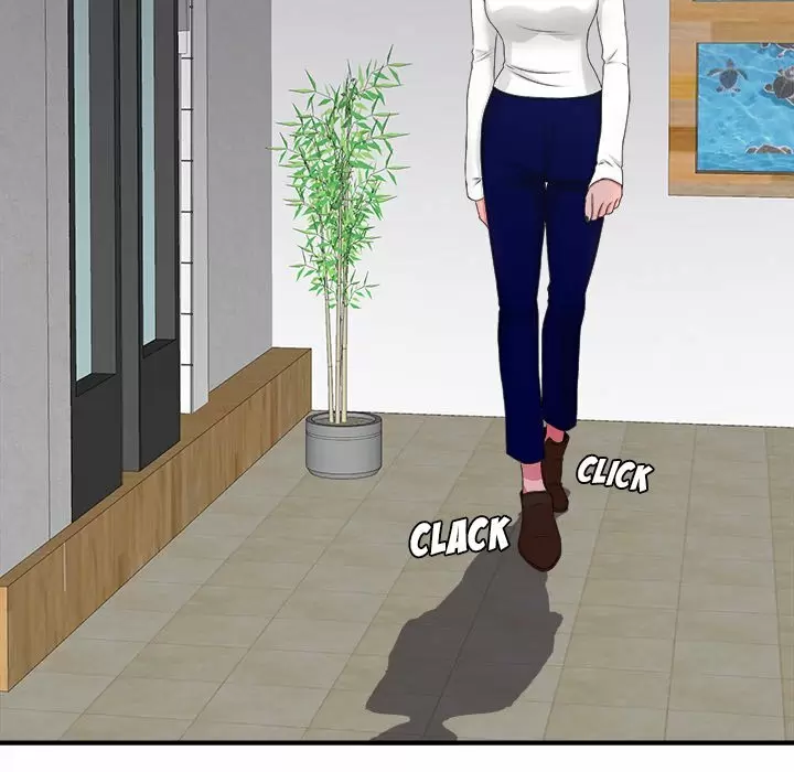 The Rookie Guy Capítulo 5 - Página 28