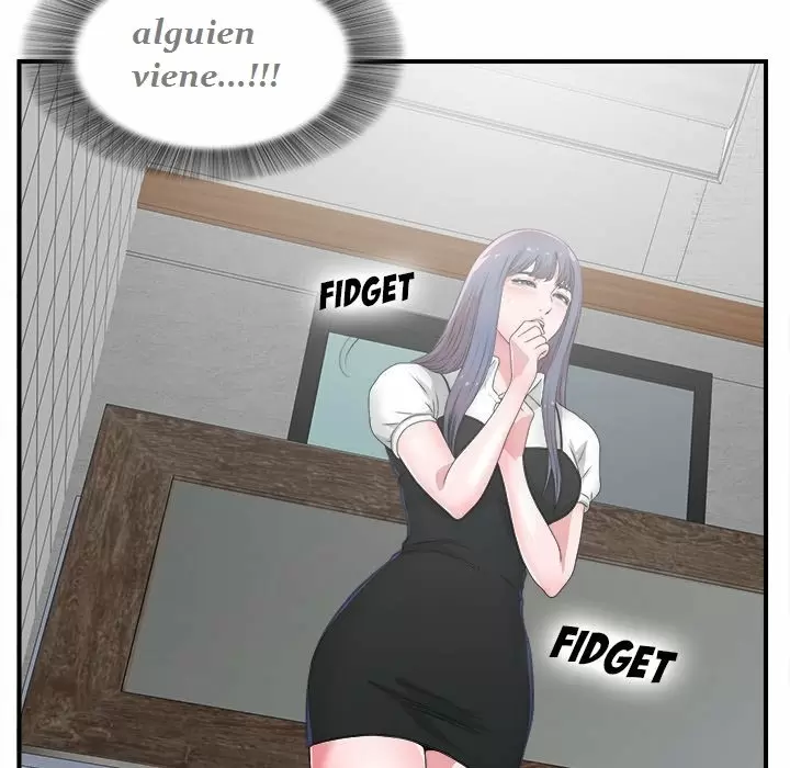 The Rookie Guy Capítulo 5 - Página 30