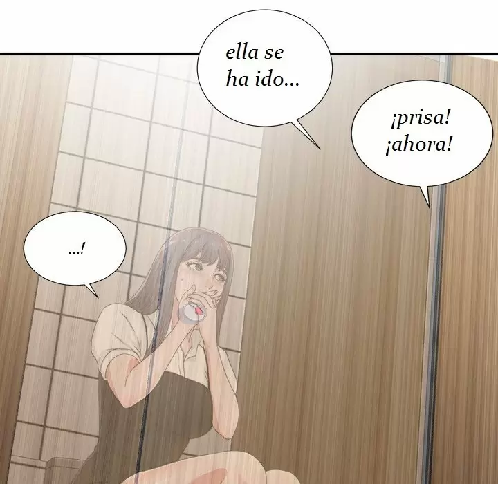 The Rookie Guy Capítulo 5 - Página 40