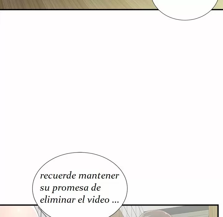 The Rookie Guy Capítulo 5 - Página 44