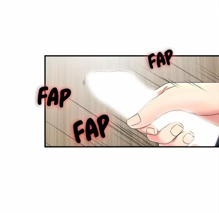 The Rookie Guy Capítulo 5 - Página 46