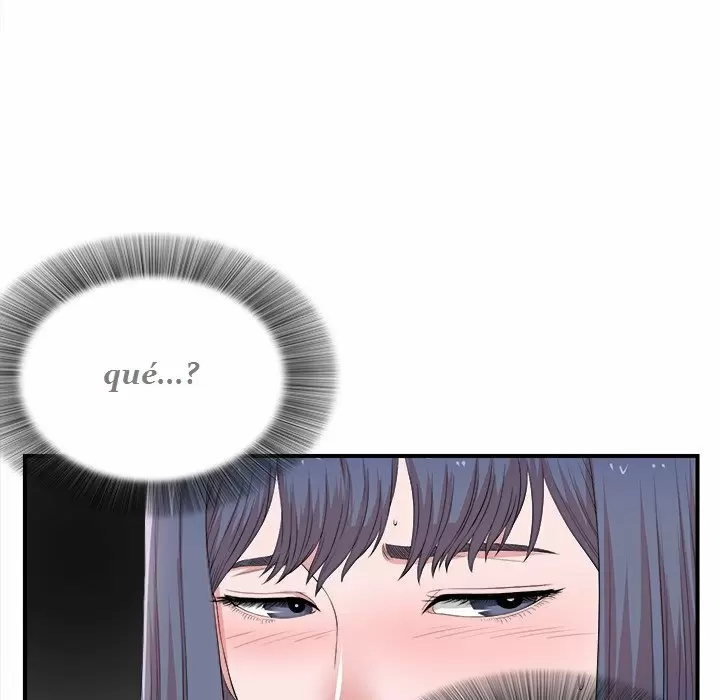 The Rookie Guy Capítulo 5 - Página 50