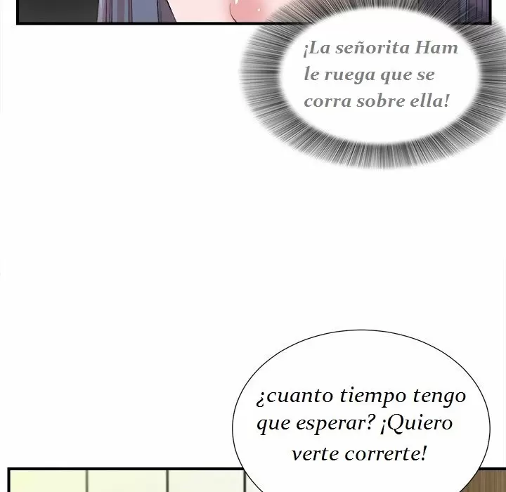 The Rookie Guy Capítulo 5 - Página 51