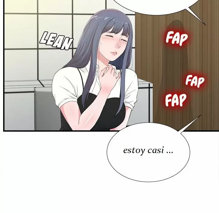 The Rookie Guy Capítulo 5 - Página 52