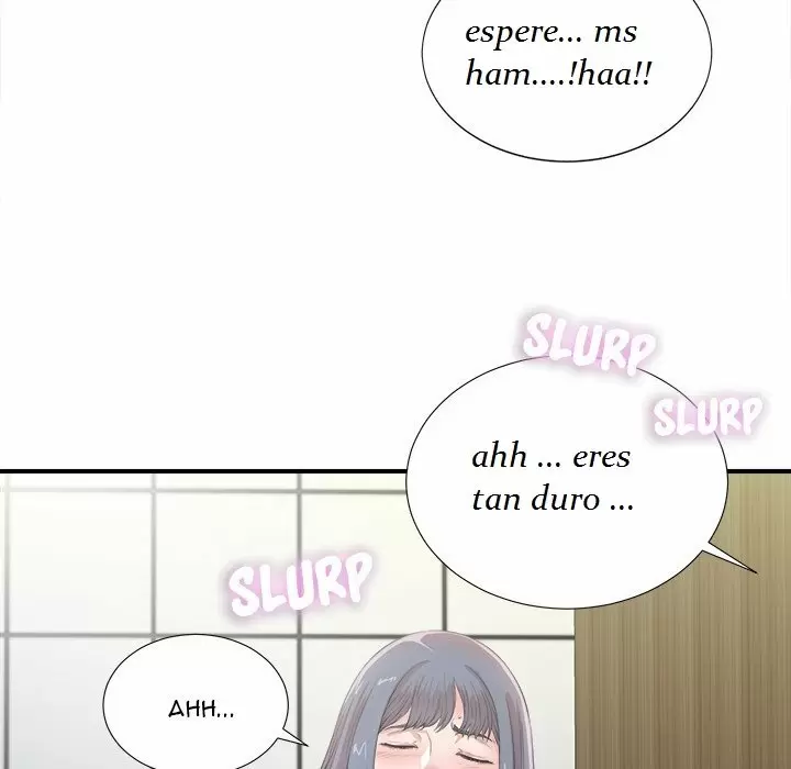 The Rookie Guy Capítulo 5 - Página 60