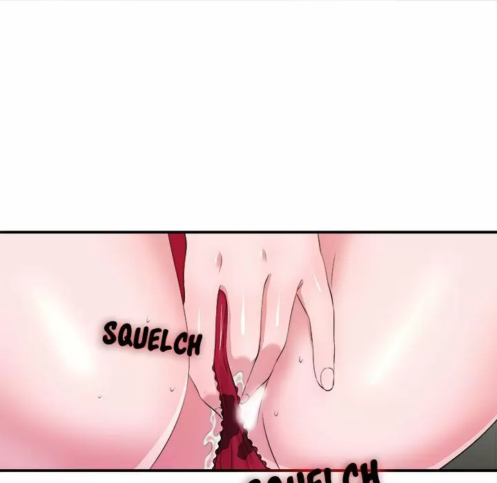 The Rookie Guy Capítulo 5 - Página 62