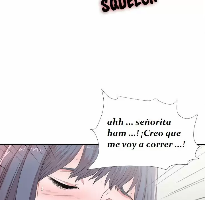 The Rookie Guy Capítulo 5 - Página 63