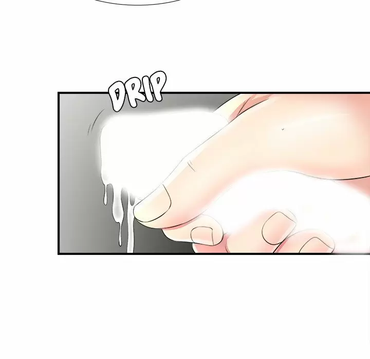 The Rookie Guy Capítulo 5 - Página 69