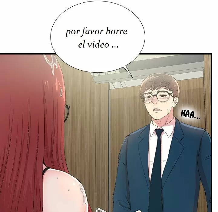 The Rookie Guy Capítulo 5 - Página 70