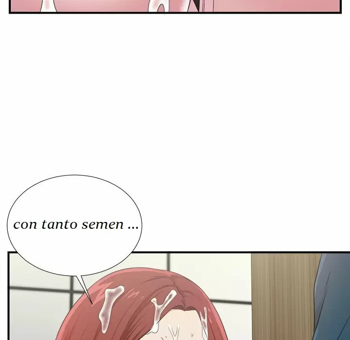 The Rookie Guy Capítulo 5 - Página 75