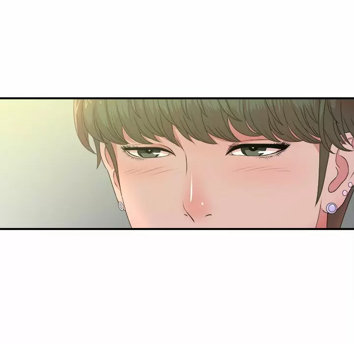 The Rookie Guy Capítulo 5 - Página 8