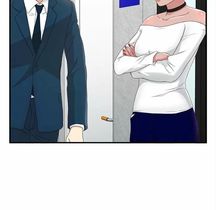 The Rookie Guy Capítulo 5 - Página 89