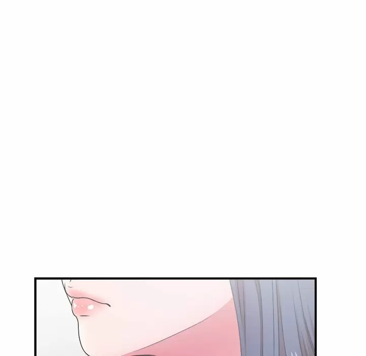 The Rookie Guy Capítulo 5 - Página 9