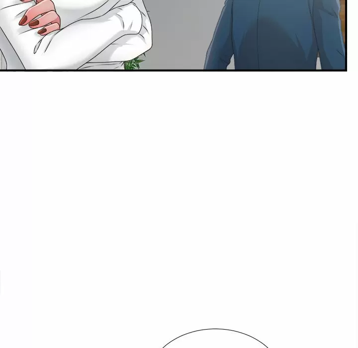 The Rookie Guy Capítulo 5 - Página 92