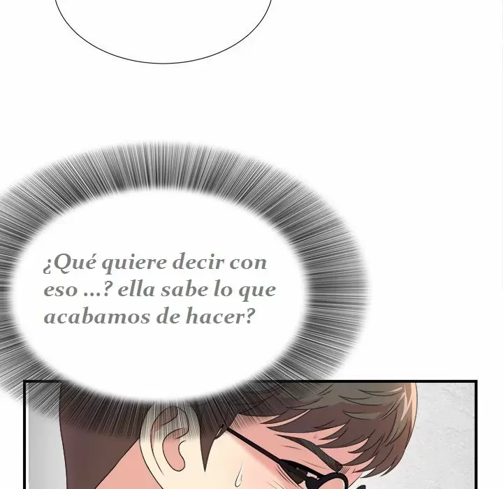 The Rookie Guy Capítulo 5 - Página 94