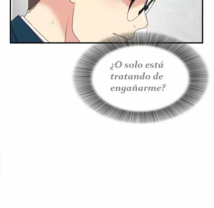 The Rookie Guy Capítulo 5 - Página 95