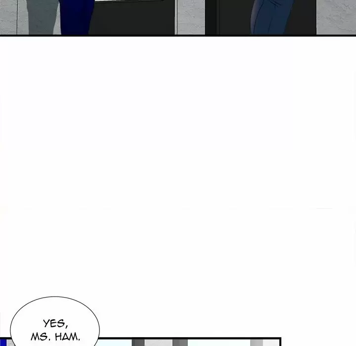 The Rookie Guy Capítulo 5 - Página 97