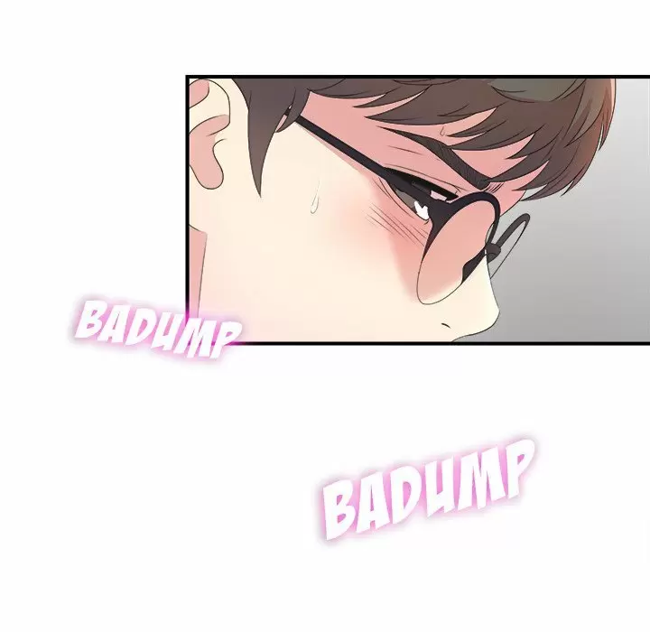 The Rookie Guy Capítulo 5 - Página 99