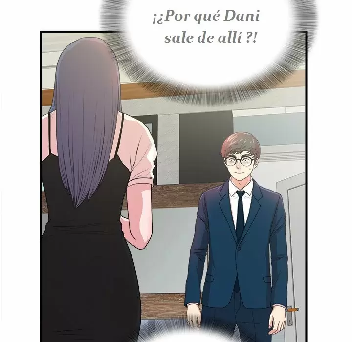 The Rookie Guy Capítulo 6 - Página 10