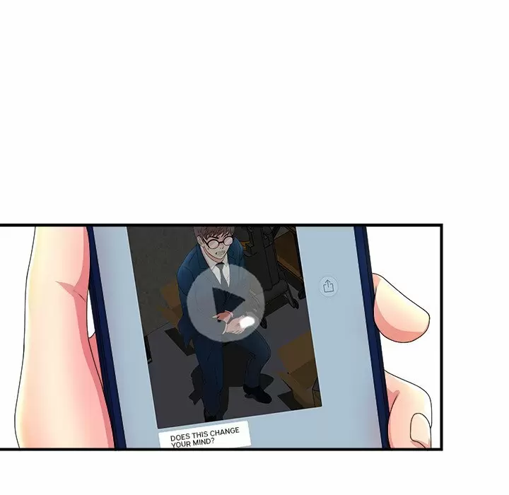 The Rookie Guy Capítulo 6 - Página 100