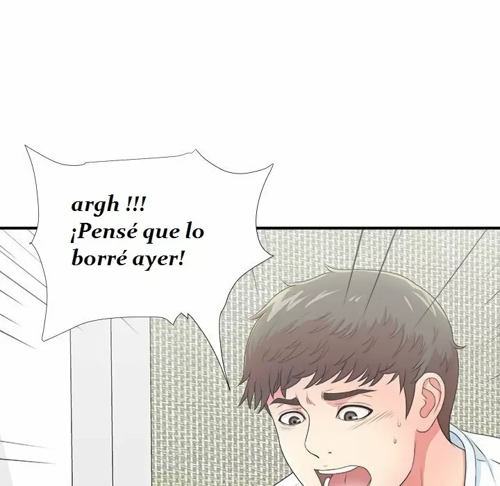 The Rookie Guy Capítulo 6 - Página 101