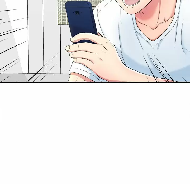 The Rookie Guy Capítulo 6 - Página 102