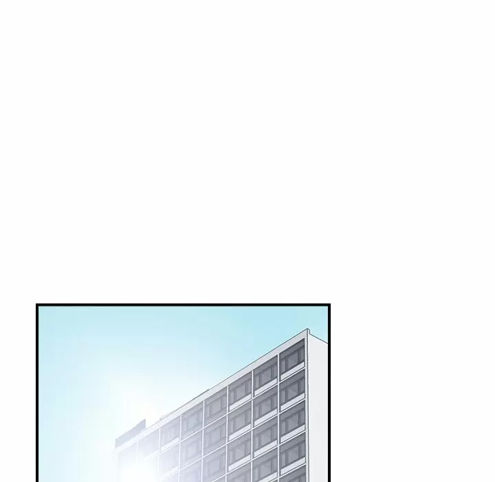 The Rookie Guy Capítulo 6 - Página 103