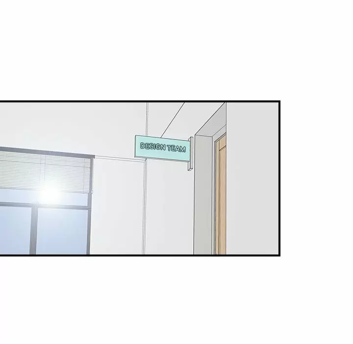 The Rookie Guy Capítulo 6 - Página 106