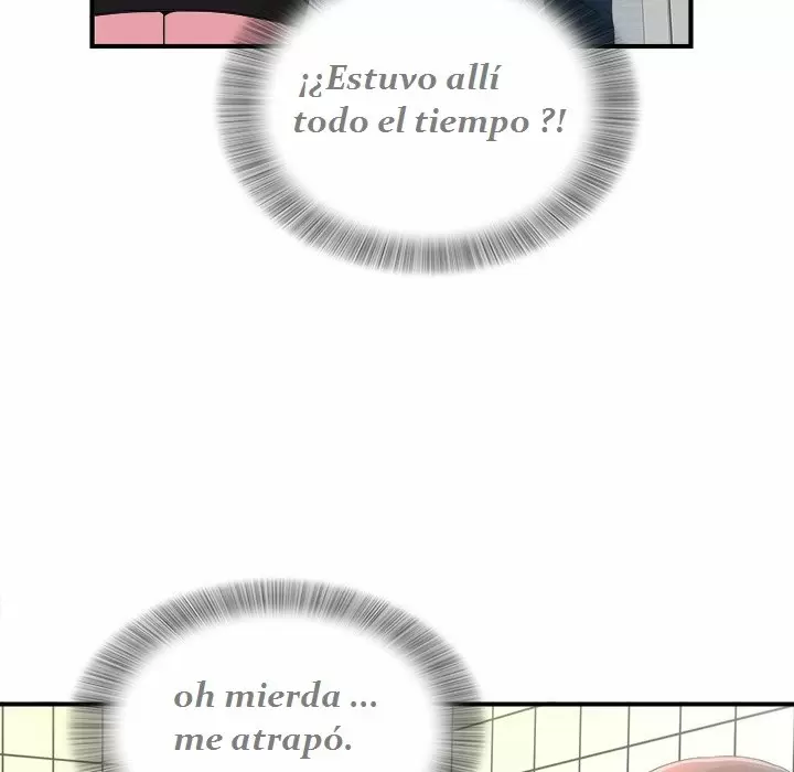 The Rookie Guy Capítulo 6 - Página 11