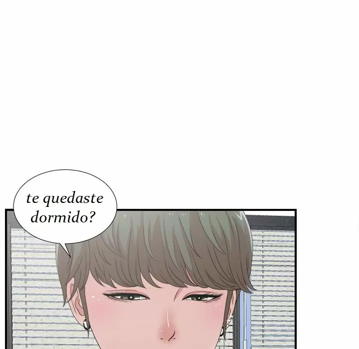 The Rookie Guy Capítulo 6 - Página 112