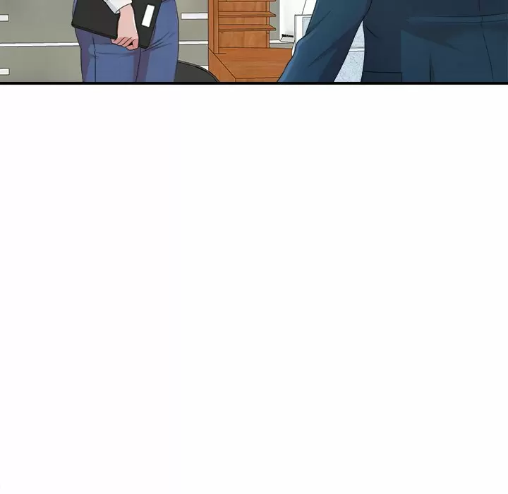 The Rookie Guy Capítulo 6 - Página 116