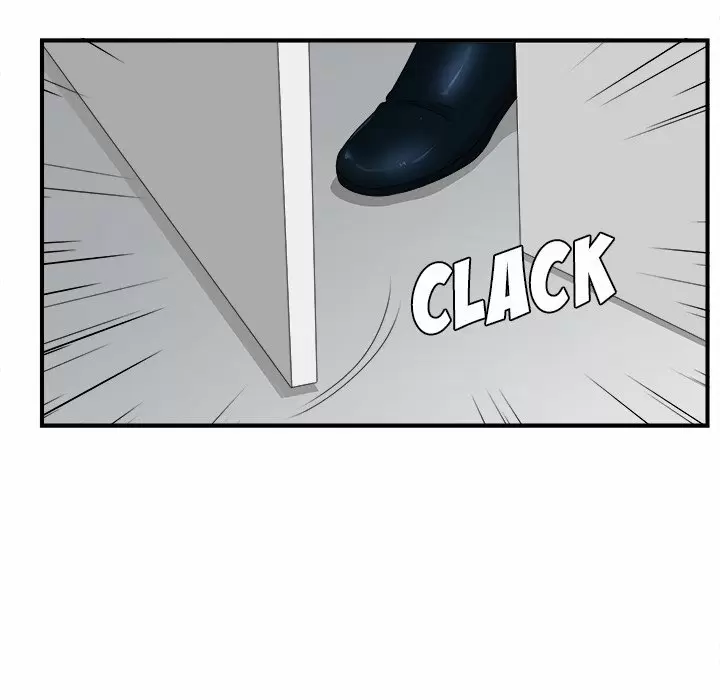 The Rookie Guy Capítulo 6 - Página 117