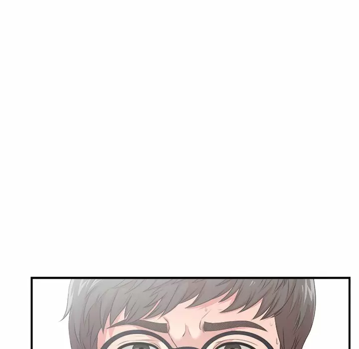 The Rookie Guy Capítulo 6 - Página 118