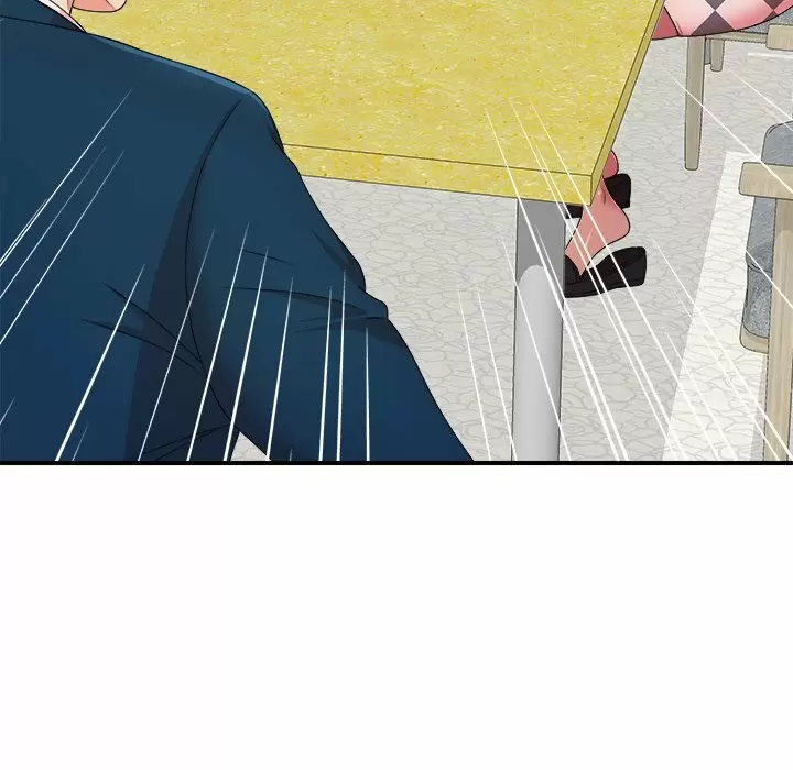 The Rookie Guy Capítulo 6 - Página 121