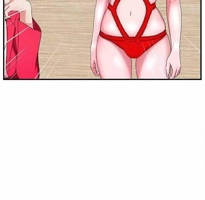 The Rookie Guy Capítulo 6 - Página 123