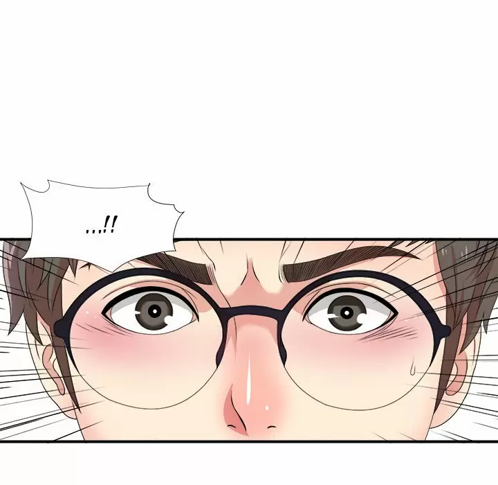 The Rookie Guy Capítulo 6 - Página 124