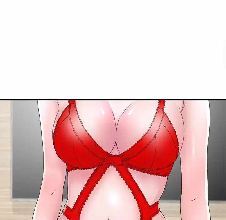 The Rookie Guy Capítulo 6 - Página 127