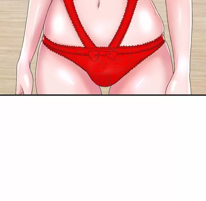 The Rookie Guy Capítulo 6 - Página 128