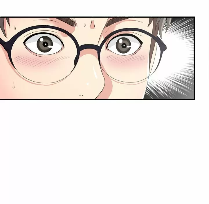 The Rookie Guy Capítulo 6 - Página 129