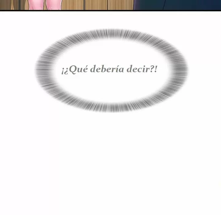 The Rookie Guy Capítulo 6 - Página 13