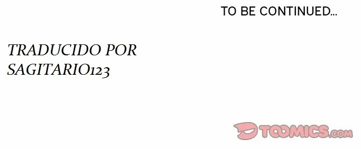 The Rookie Guy Capítulo 6 - Página 130