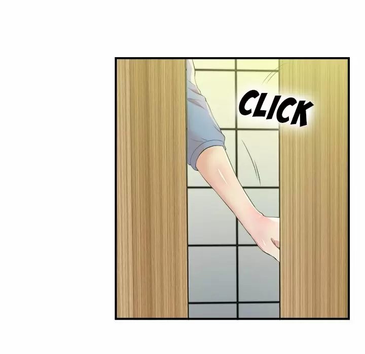 The Rookie Guy Capítulo 6 - Página 14